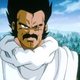 Imagen para el artículo titulado Qué significan realmente los nombres de los personajes de Dragon Ball